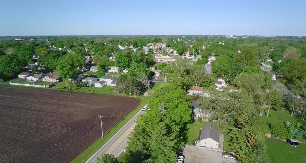 1135 Walnut Street, Washington, IL 61571