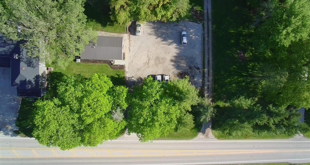 1135 Walnut Street, Washington, IL 61571