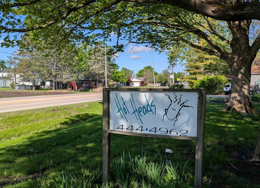 1135 Walnut Street, Washington, IL 61571