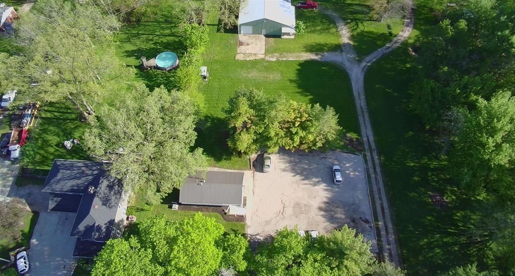 1135 Walnut Street, Washington, IL 61571