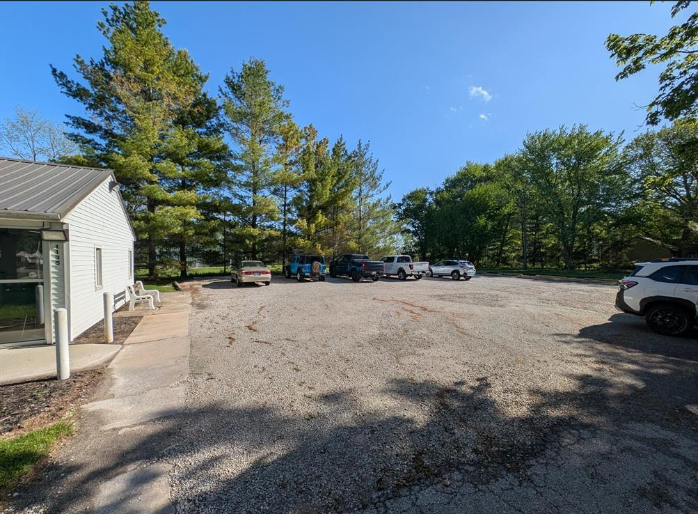 1135 Walnut Street, Washington, IL 61571