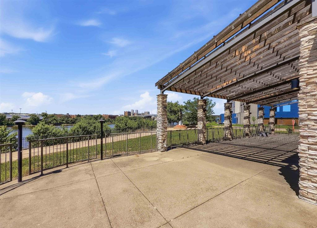 230 Conference Center Drive, East Peoria, IL 61611
