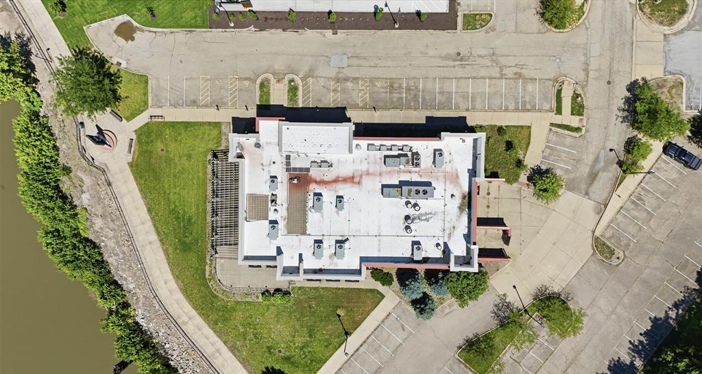 230 Conference Center Drive, East Peoria, IL 61611