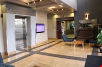 The Office Suites at Sky Pointe Cimmaron Commons photo 3