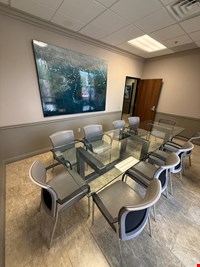 The Office Suites at Sky Pointe Cimmaron Commons photo 6
