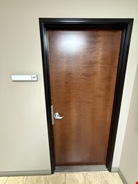 The Office Suites at Sky Pointe Cimmaron Commons photo 7