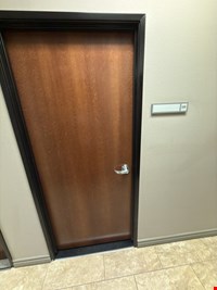 The Office Suites at Sky Pointe Cimmaron Commons photo 10