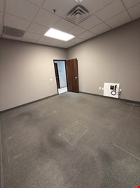 The Office Suites at Sky Pointe Cimmaron Commons photo 11
