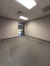 The Office Suites at Sky Pointe Cimmaron Commons photo 12