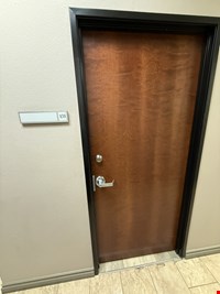 The Office Suites at Sky Pointe Cimmaron Commons photo 13