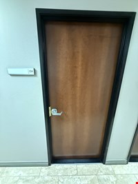 The Office Suites at Sky Pointe Cimmaron Commons photo 14