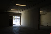 Industrial Road Business Park photo 3
