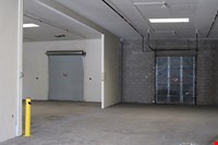 Industrial Road Business Park photo 4