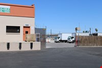 Industrial Road Business Park photo 2