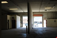 Industrial Road Business Park photo 5