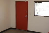 Industrial Road Business Park photo 6