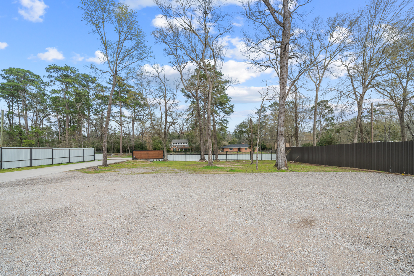 29519 West Hawthorne Drive, Spring, TX 77386