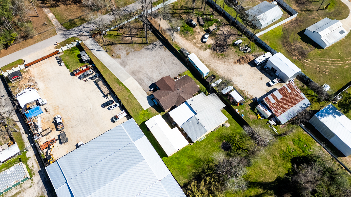 29519 West Hawthorne Drive, Spring, TX 77386