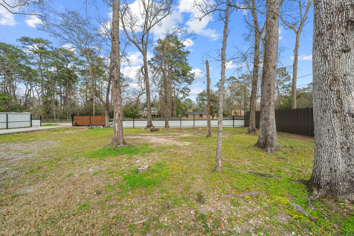 29519 West Hawthorne Drive, Spring, TX 77386