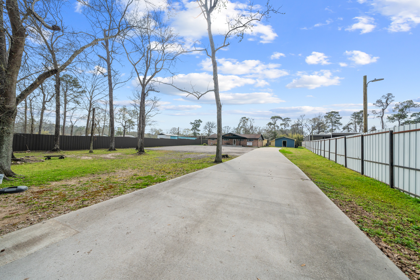 29519 West Hawthorne Drive, Spring, TX 77386