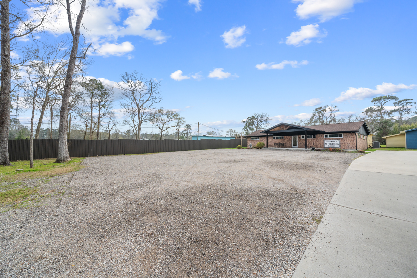 29519 West Hawthorne Drive, Spring, TX 77386