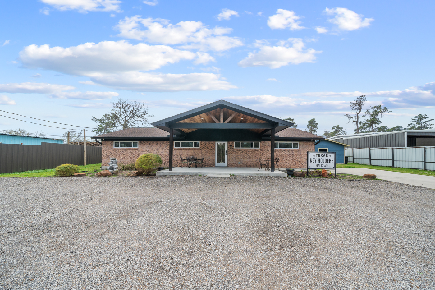 29519 West Hawthorne Drive, Spring, TX 77386