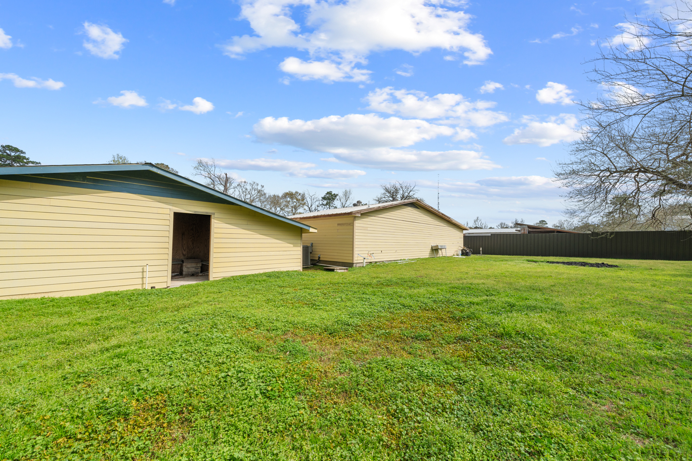 29519 West Hawthorne Drive, Spring, TX 77386