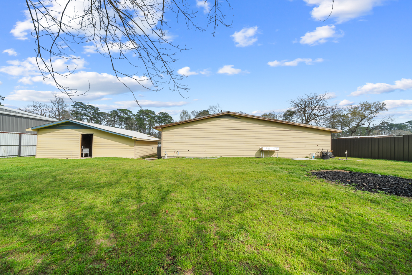 29519 West Hawthorne Drive, Spring, TX 77386