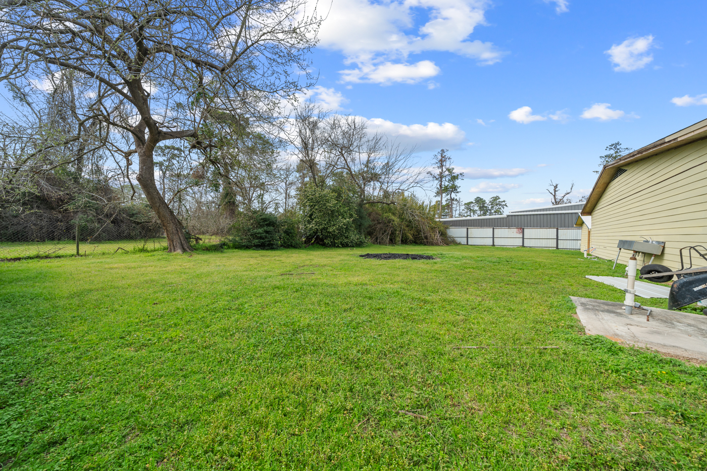 29519 West Hawthorne Drive, Spring, TX 77386