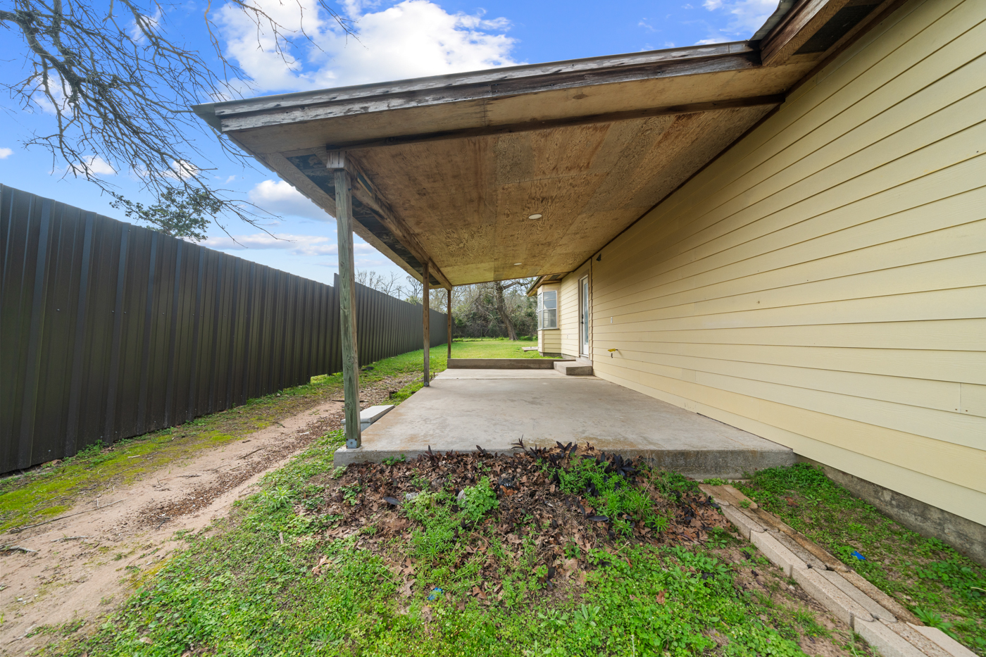29519 West Hawthorne Drive, Spring, TX 77386