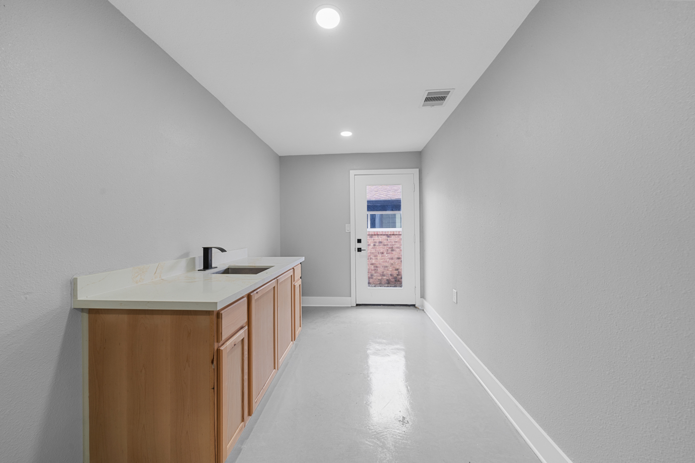 29519 West Hawthorne Drive, Spring, TX 77386