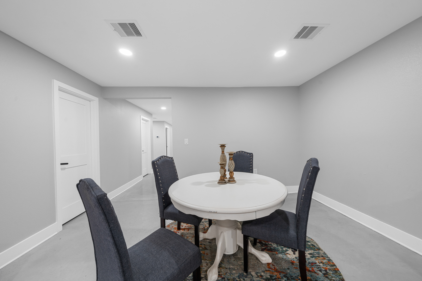 29519 West Hawthorne Drive, Spring, TX 77386