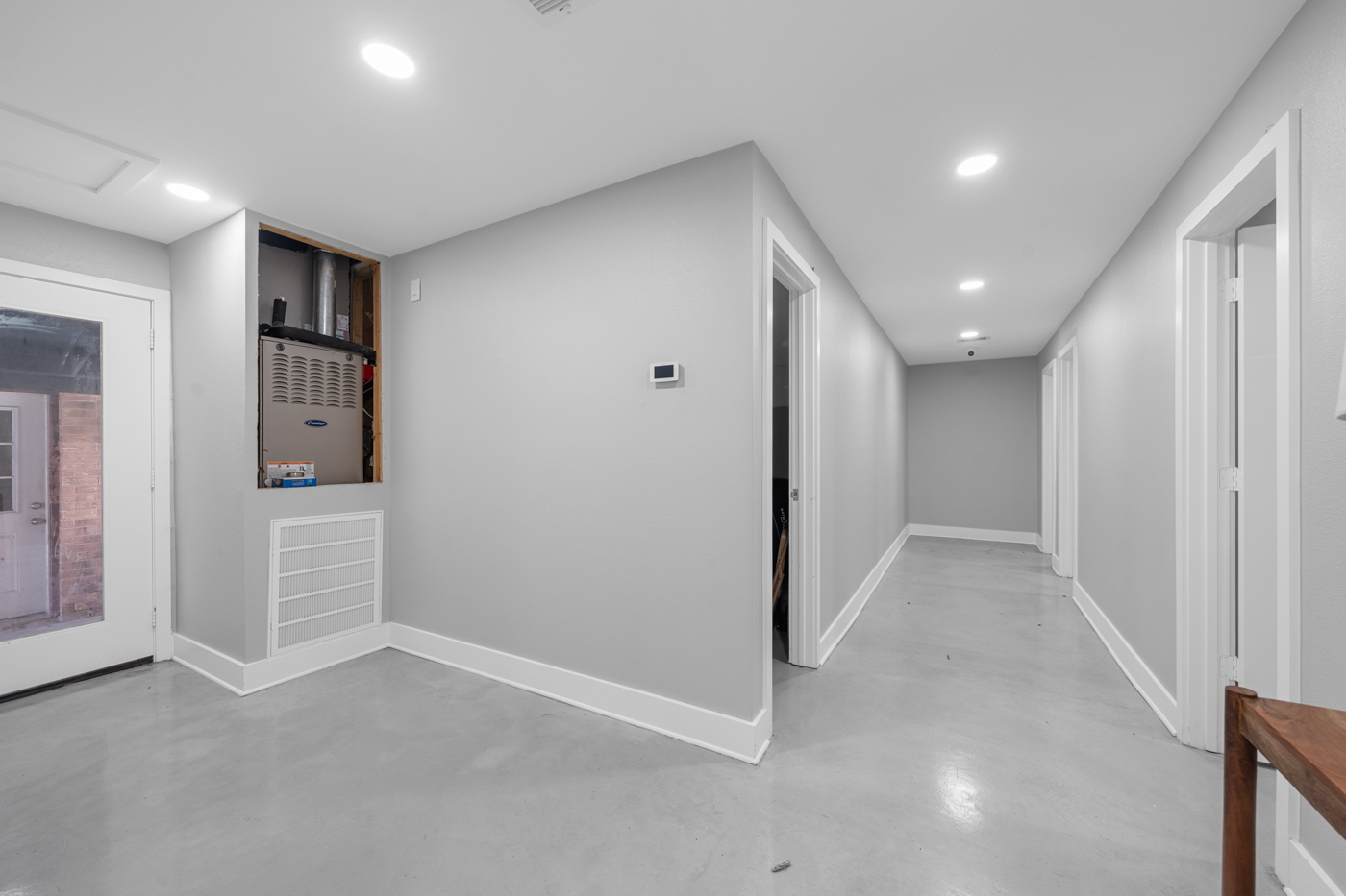 29519 West Hawthorne Drive, Spring, TX 77386