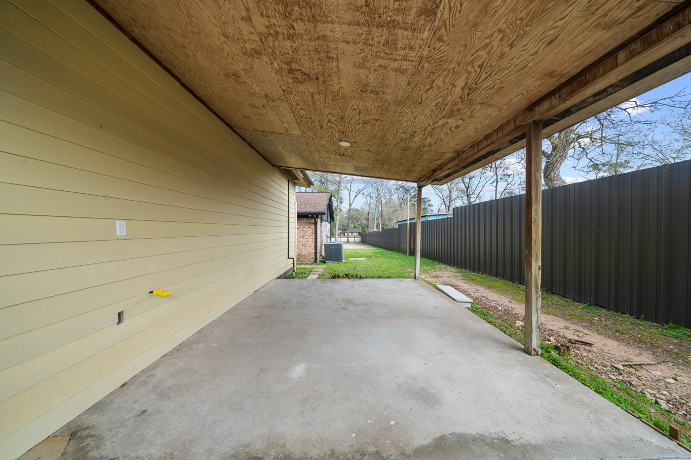 29519 West Hawthorne Drive, Spring, TX 77386