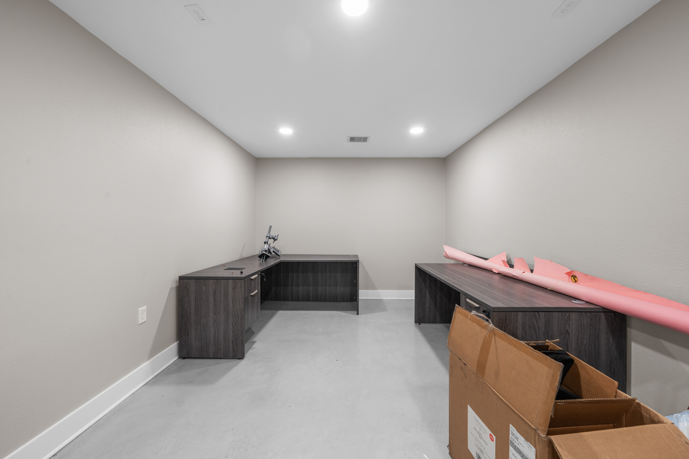 29519 West Hawthorne Drive, Spring, TX 77386