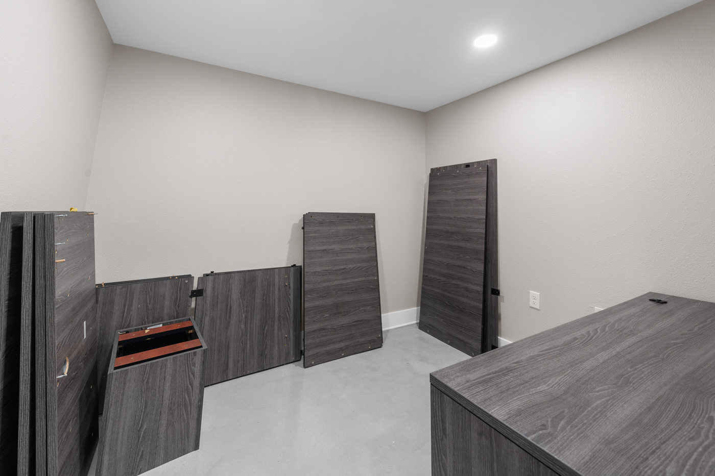29519 West Hawthorne Drive, Spring, TX 77386