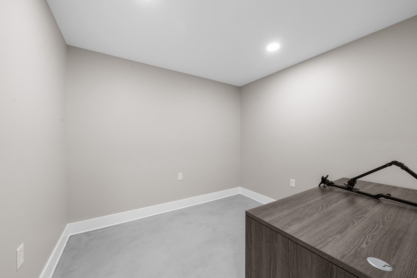 29519 West Hawthorne Drive, Spring, TX 77386
