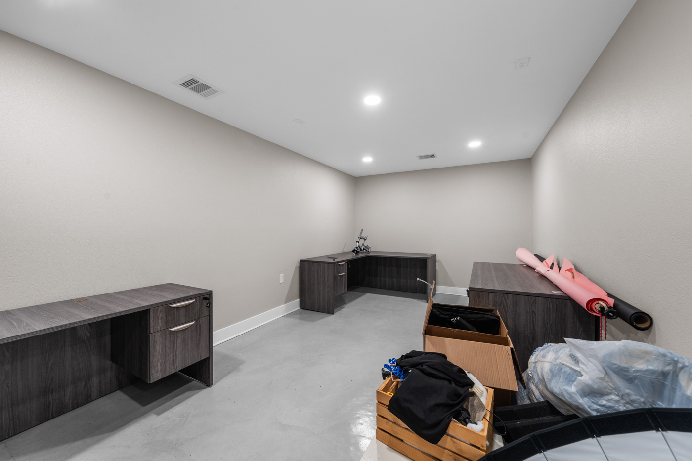 29519 West Hawthorne Drive, Spring, TX 77386