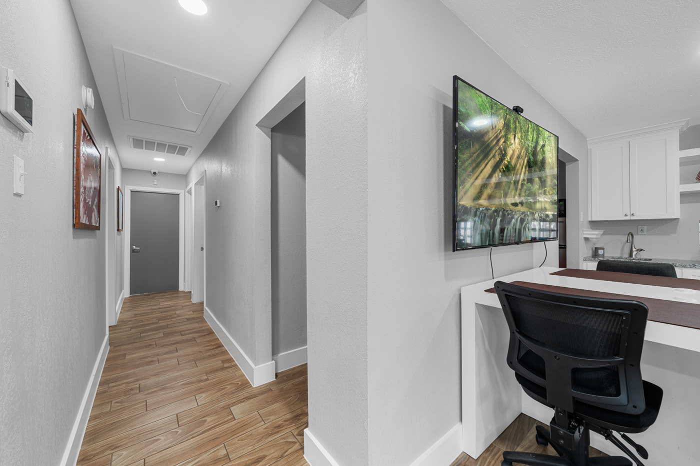 29519 West Hawthorne Drive, Spring, TX 77386