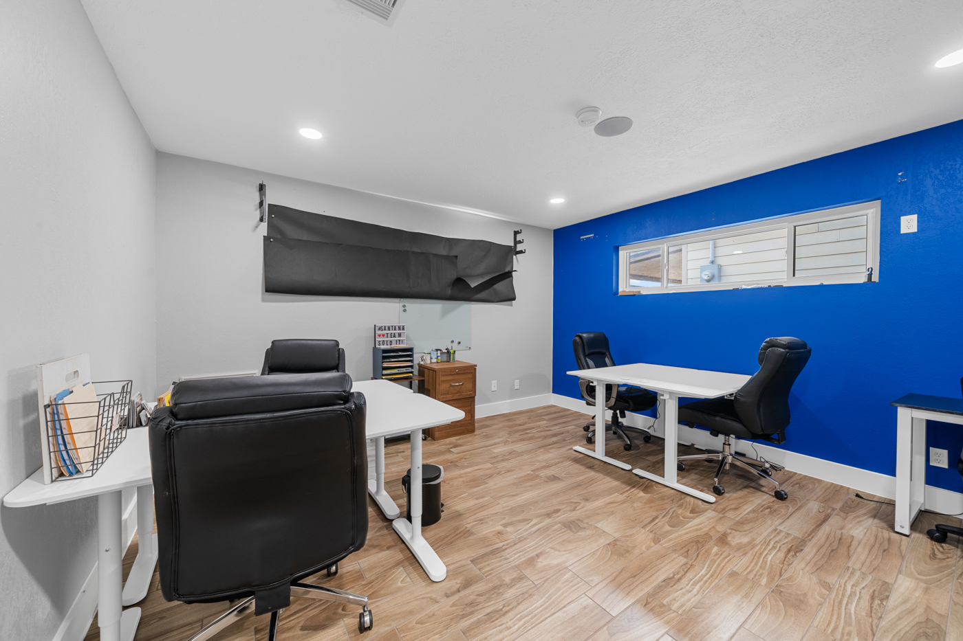 29519 West Hawthorne Drive, Spring, TX 77386
