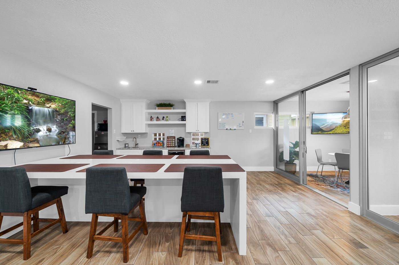 29519 West Hawthorne Drive, Spring, TX 77386