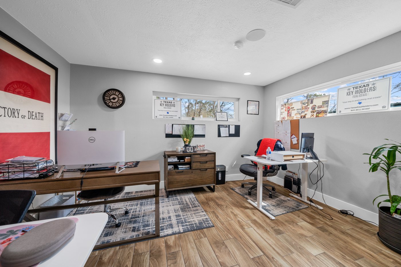 29519 West Hawthorne Drive, Spring, TX 77386