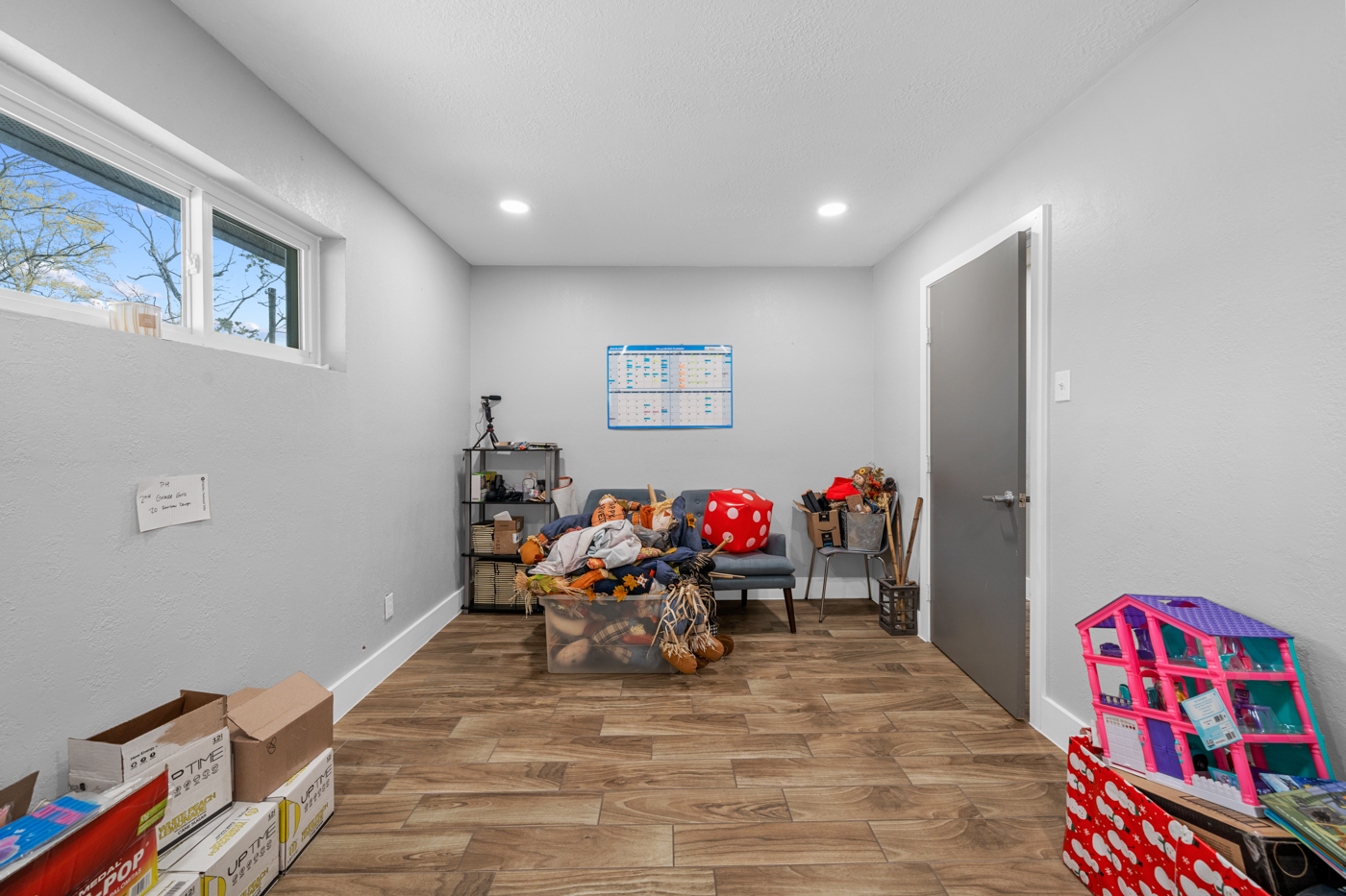 29519 West Hawthorne Drive, Spring, TX 77386