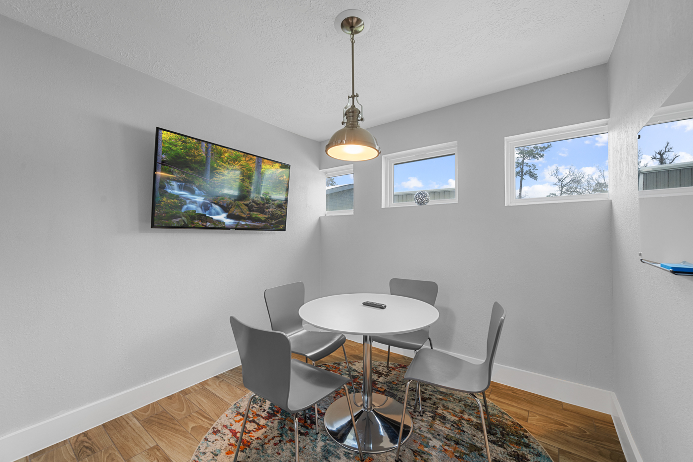 29519 West Hawthorne Drive, Spring, TX 77386