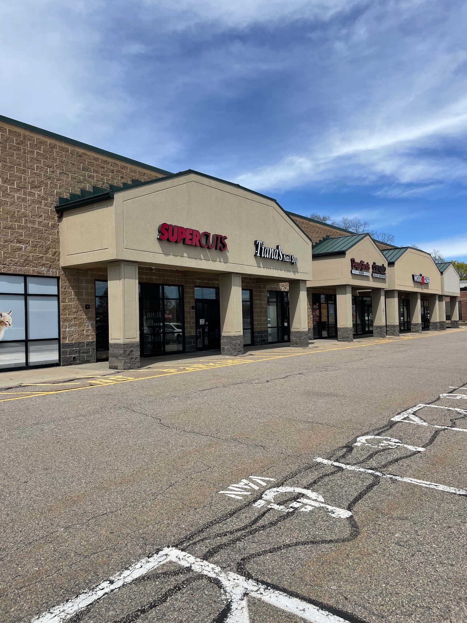 65 Taunton Depot Drive, Taunton, MA 02780