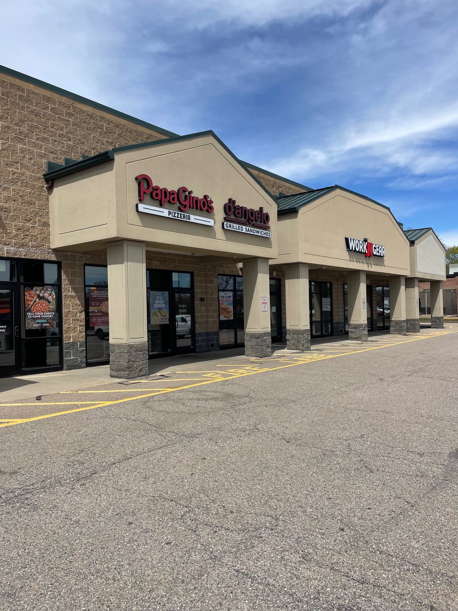 65 Taunton Depot Drive, Taunton, MA 02780