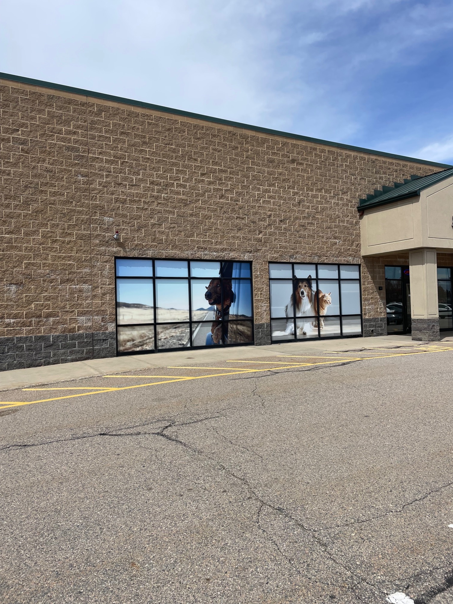 65 Taunton Depot Drive, Taunton, MA 02780