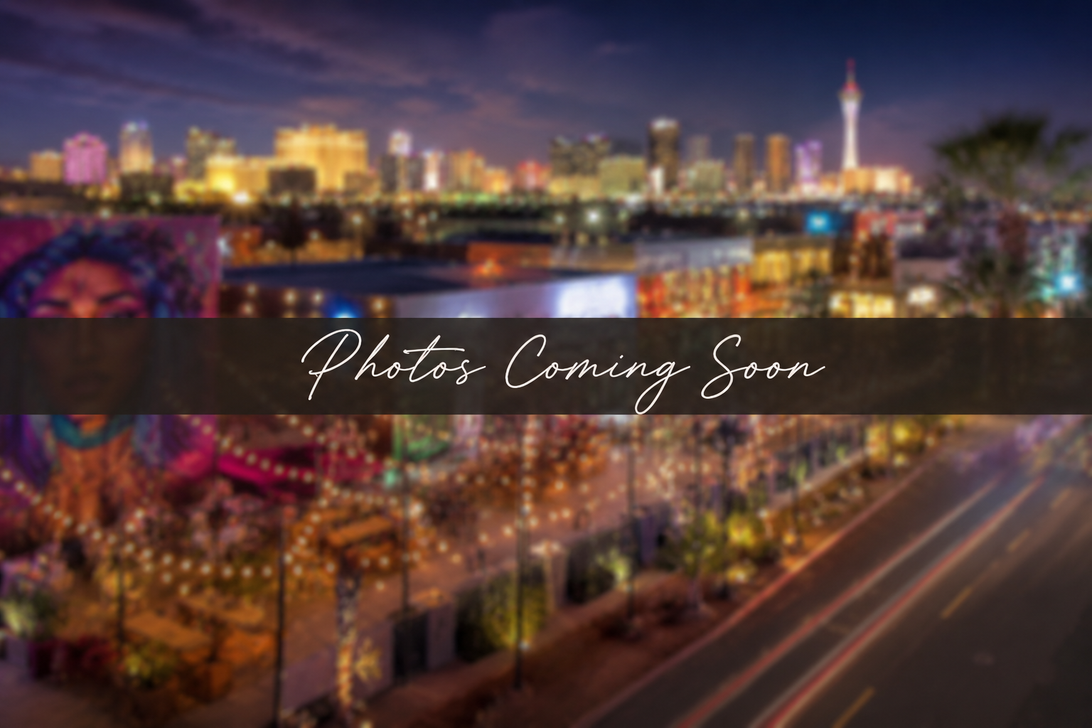 1127 S Casino Center Blvd