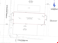 1127 S Casino Center Blvd 사진 2
