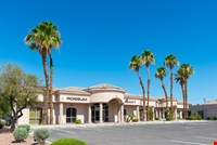 Jones Professional Plaza photo 3